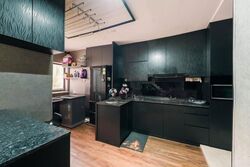 Blk 108 Rajah Court (Toa Payoh), HDB Executive #628851911